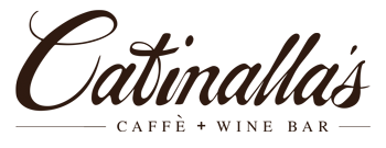 Catinalla's Logo